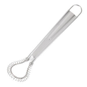 Vogue Spiralschneebesen