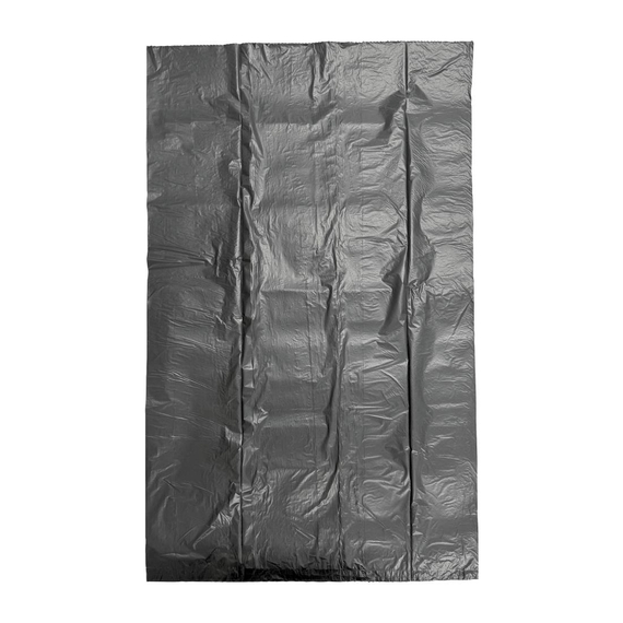 Jantex Schwerlast-Müllbeutel 120L (100 Stück) 2 Jantex Schwerlast-Müllbeutel 120L (100 Stück)
