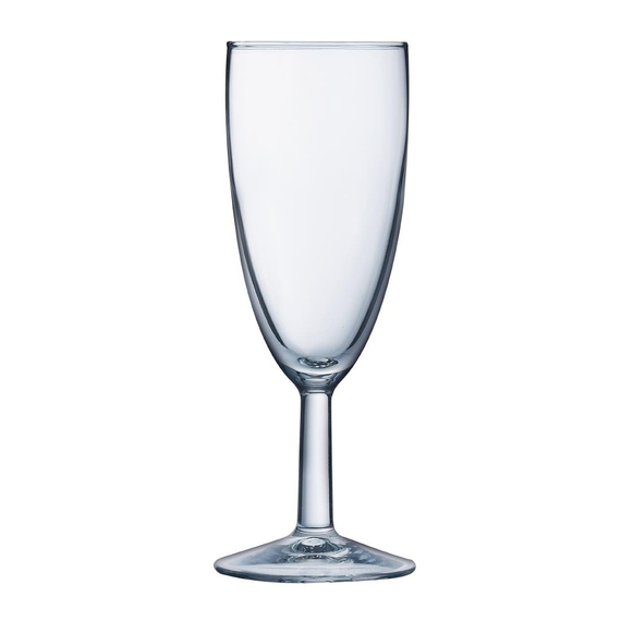 Arcoroc Reims Champagnerflöten 14,5cl Arcoroc Reims Champagnerflöten 14,5cl