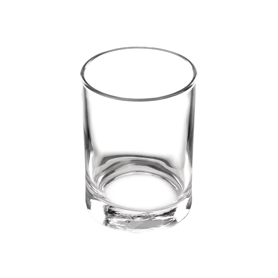Olympia Tumbler 17cl (12 Stück) 3 Olympia Tumbler 17cl (12 Stück)