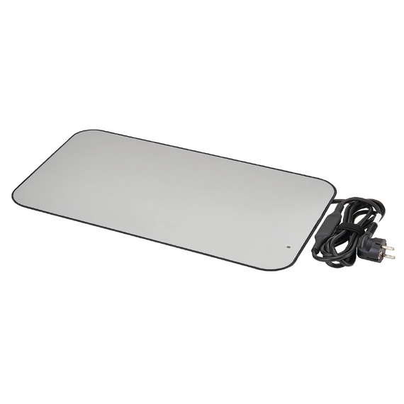 Cambro Elektrische Heizplatte für GN 1/1 und 60x40cm EPP Behälter 2 Cambro Elektrische Heizplatte für GN 1/1 und 60x40cm EPP Behälter