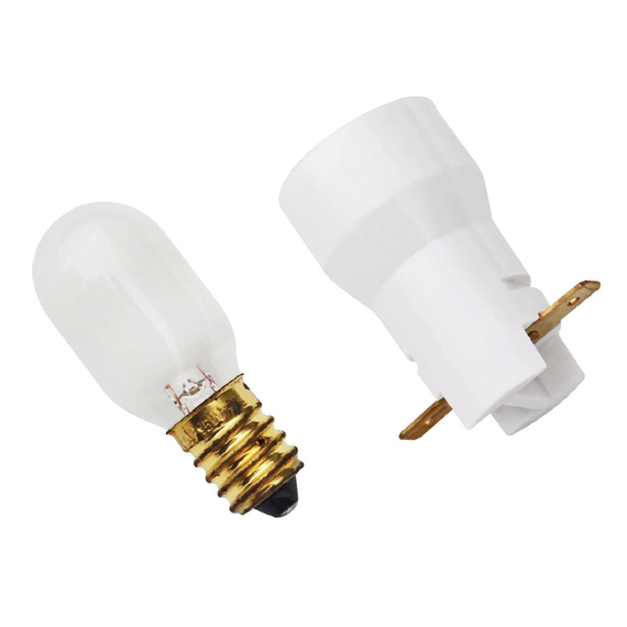Polar Lampe Ersatzteil Für Polar Gastronorm Kühlschrank & Gefrierschrank 650 & 1300 Liter. 1 Polar Lampe Ersatzteil Für Polar Gastronorm Kühlschrank & Gefrierschrank 650 & 1300 Liter.