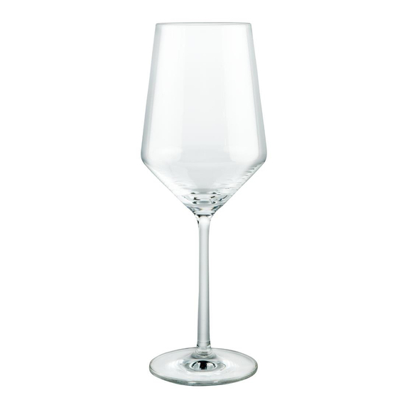 Schott Zwiesel Pure Weißweingläser 408ml (6 Stück) 2 Schott Zwiesel Pure Weißweingläser 408ml (6 Stück)