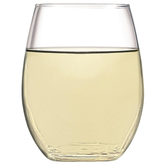 Chef & Sommelier Primary Tumbler 270ml (24 Stück) 1 Chef & Sommelier Primary Tumbler 270ml (24 Stück)