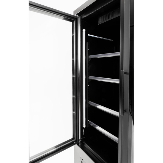 Polar G-Serie Doppel-Flügeltür-Multideck-Gefrierschrank 6 Polar G-Serie Doppel-Flügeltür-Multideck-Gefrierschrank