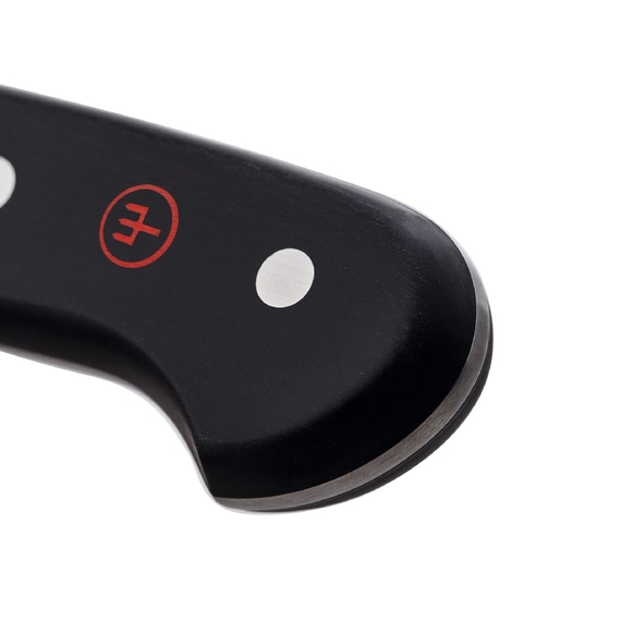 Wusthof Classic Schälmesser 7.6cm 3 Wusthof Classic Schälmesser 7.6cm