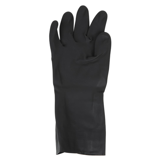Reinigungshandschuhe L 1 Reinigungshandschuhe L