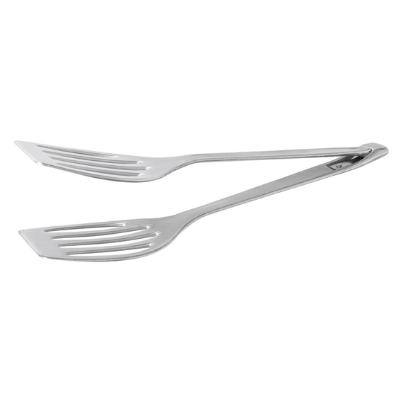 Duetto Universalzange Aluminium 3 Duetto Universalzange Aluminium