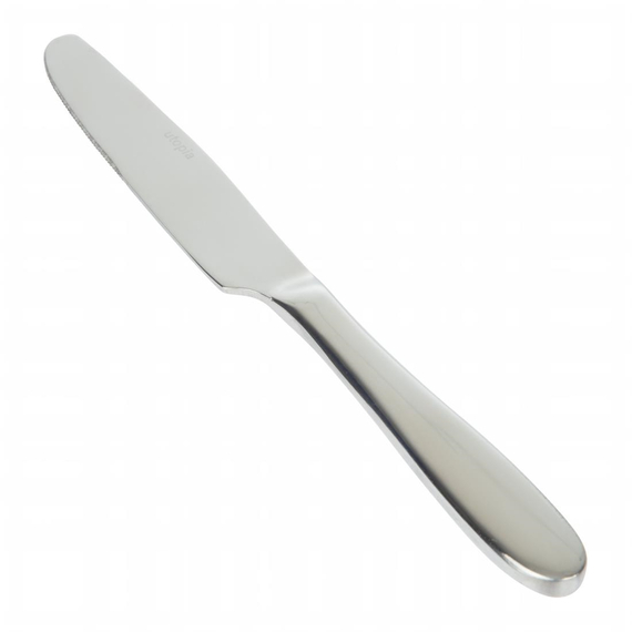 Utopia Manhattan Tischmesser (12er-Pack) (12 Stück) 3 Utopia Manhattan Tischmesser (12er-Pack) (12 Stück)