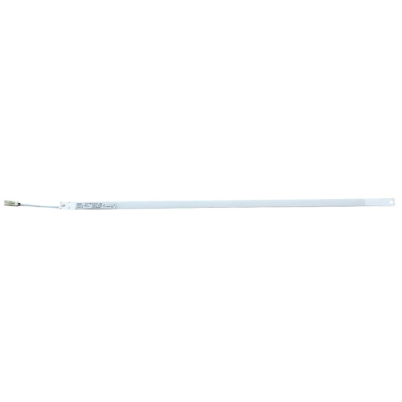 Polar LED Licht Ersatzteil Passend für GE998-02 GL002-05 GL003-07 GL008-06 GL010-07 GL012-05 GL016-06 Polar LED Licht Ersatzteil Passend für GE998-02 GL002-05 GL003-07 GL008-06 GL010-07 GL012-05 GL016-06
