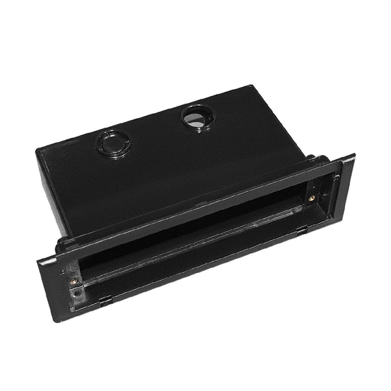 Polar Thermostatbox Ersatzteil Passt für CT330, CT331, CT332, GD882, GD883 und UA009 Polar Thermostatbox Ersatzteil Passt für CT330, CT331, CT332, GD882, GD883 und UA009