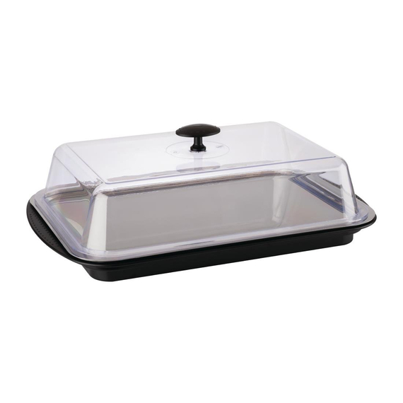 APS Thermoschalen-Kühlset 430 x 290mm APS Thermoschalen-Kühlset 430 x 290mm