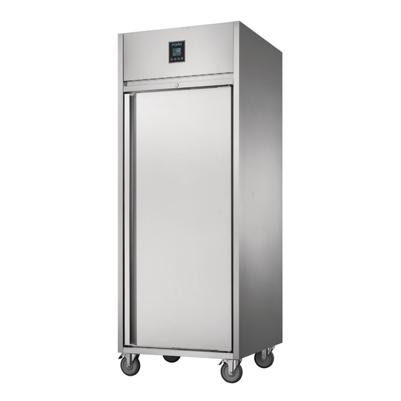 Polar U Serie Premium Kühlschrank Eintürig 550L 6 Polar U Serie Premium Kühlschrank Eintürig 550L