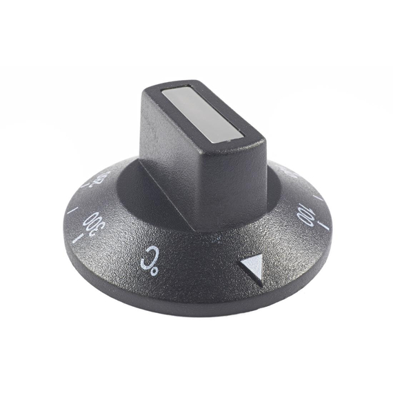 Buffalo Thermostat Knopf Buffalo Thermostat Knopf
