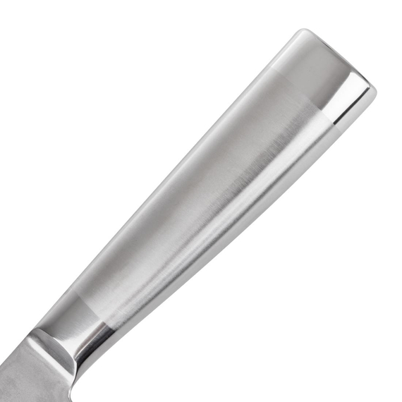 Vogue Tsuki Serie 8 Hackmesser 19cm 2 Vogue Tsuki Serie 8 Hackmesser 19cm