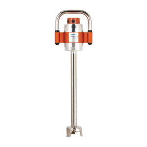 Dynamic Stabmixer SMX 600 Turbo
