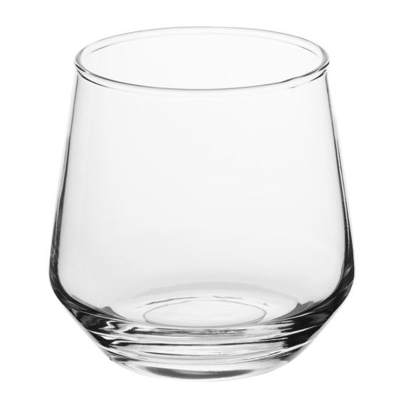 Olympia Atlanta Trinkgläser, 380 ml, 12 Stück Olympia Atlanta Trinkgläser, 380 ml, 12 Stück