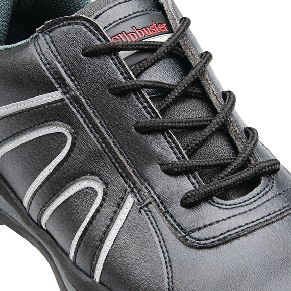 Slipbuster Sicherheitssneaker sportlich 39 2 Slipbuster Sicherheitssneaker sportlich 39