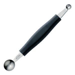 Dick 11-teiliges Messerset mit Tasche