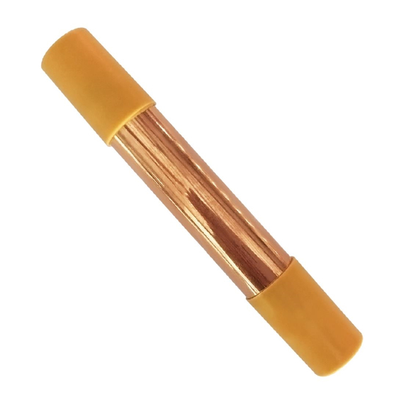 Polar Trockner Filter Ersatzteil Passt für CF760 CF761 GG753 UA044 UA045 UA046 Polar Trockner Filter Ersatzteil Passt für CF760 CF761 GG753 UA044 UA045 UA046