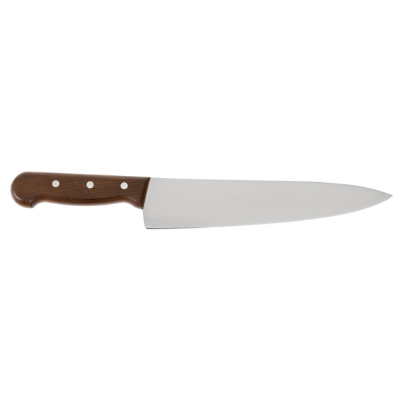 Victorinox Kochmesser 25,4cm 1 Victorinox Kochmesser 25,4cm