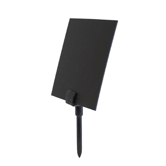 Securit Mini-Tafel-Etiketten-Set A8 (20 Stück) 3 Securit Mini-Tafel-Etiketten-Set A8 (20 Stück)