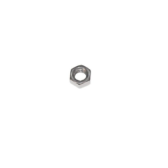 Polar Frontplattenmutter Ersatzteil Passt zu CT393, DA462, DL914, G600, GD873, GD874, GL184 und weitere Polar Frontplattenmutter Ersatzteil Passt zu CT393, DA462, DL914, G600, GD873, GD874, GL184 und weitere
