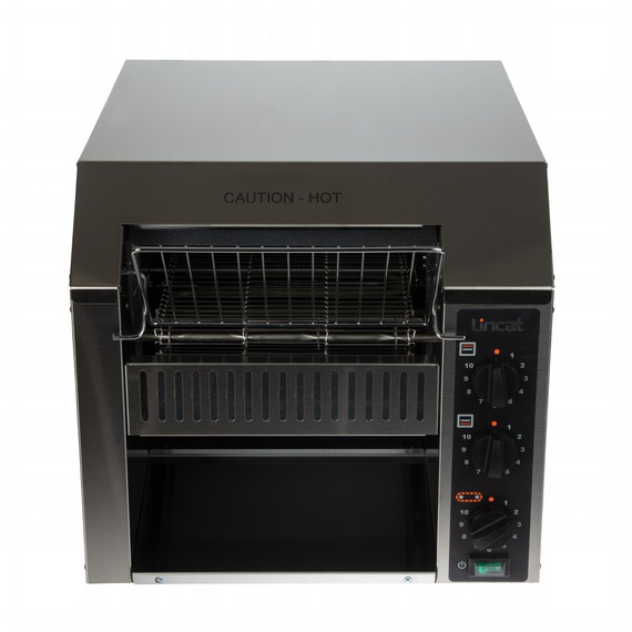 Lincat Durchlauftoaster CT1 1 Lincat Durchlauftoaster CT1