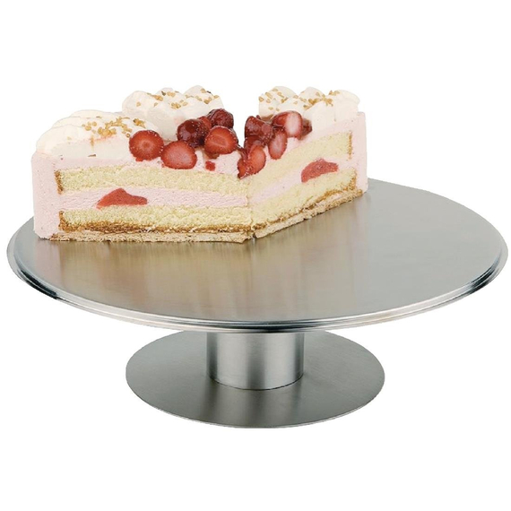 APS Lady Susan runder Kuchenständer 30cm APS Lady Susan runder Kuchenständer 30cm
