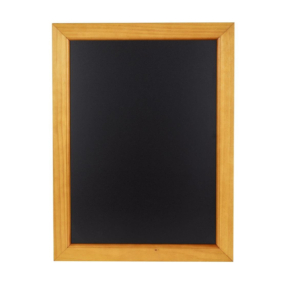Olympia Wandtafel 450 x 600mm Olympia Wandtafel 450 x 600mm