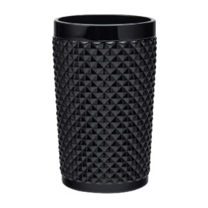 Utopia Dante Onyx Hiball 39cl (6er Box)