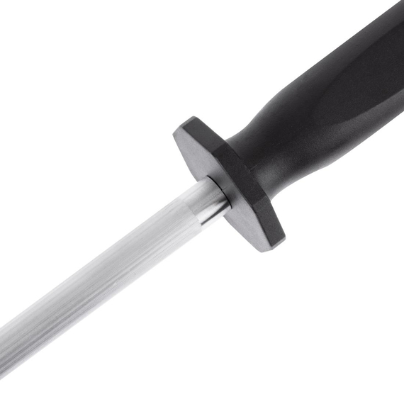 Vogue Schleifstab 25cm 2 Vogue Schleifstab 25cm