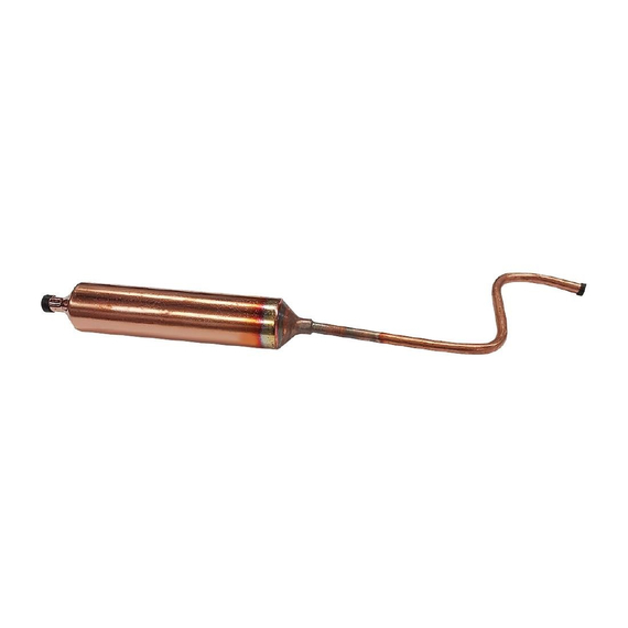 Polar Diffusionsvorrichtung Ersatzteil Passend für T316 T317 T318 UA037 Polar Diffusionsvorrichtung Ersatzteil Passend für T316 T317 T318 UA037