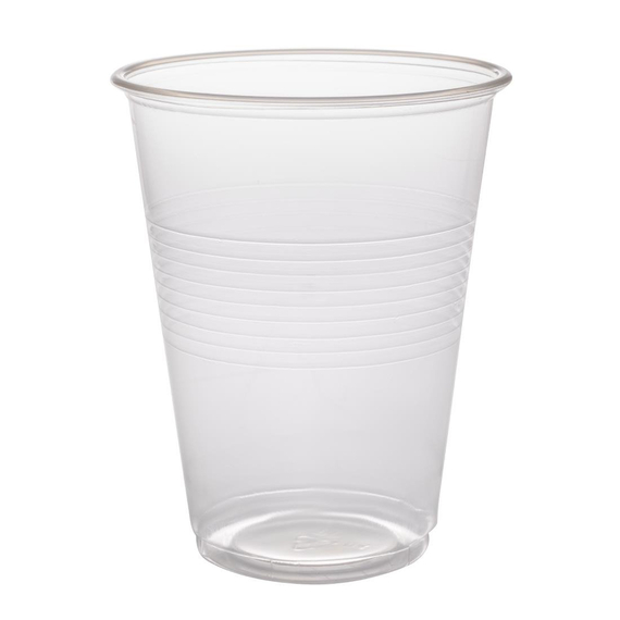 Hotel Gratis Einwegbecher, einzeln verpackt, 255ml (500 Stück) 1 Hotel Gratis Einwegbecher, einzeln verpackt, 255ml (500 Stück)