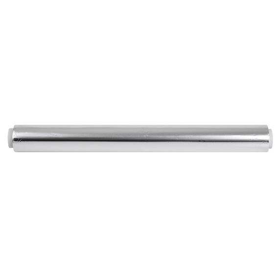 Vogue Aluminiumfolie 44cm 8 Vogue Aluminiumfolie 44cm