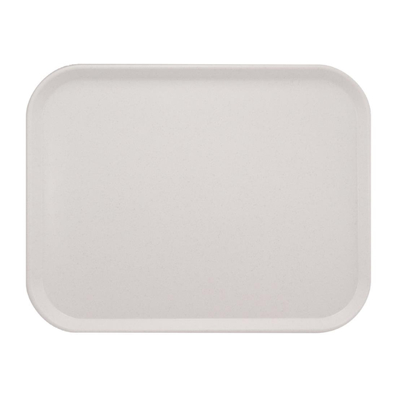 Roltex Classic Serviertablett designgrau 46 x 36cm Roltex Classic Serviertablett designgrau 46 x 36cm