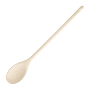 Vogue Holzlöffel 40cm