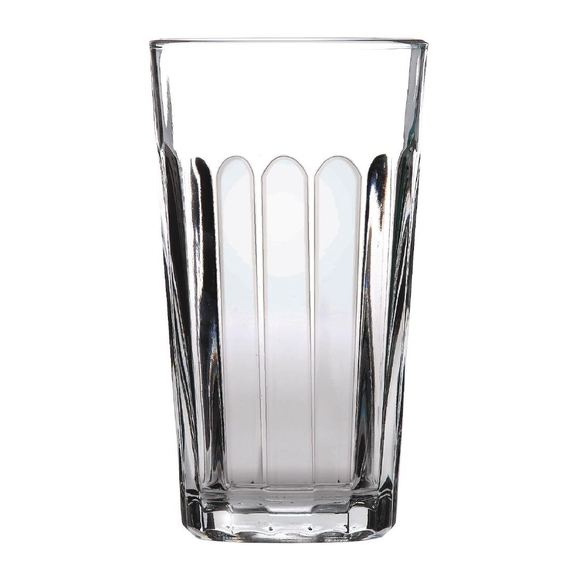 Artis Xtratuff Paneel-Getränkebecher 350ml (12 Stück) 5 Artis Xtratuff Paneel-Getränkebecher 350ml (12 Stück)