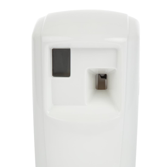 Rubbermaid Microburst Lufterfrischerspender 2 Rubbermaid Microburst Lufterfrischerspender