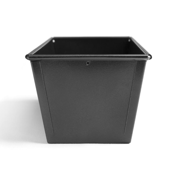 Vogue antihaftbeschichtete Backform 25cm 1 Vogue antihaftbeschichtete Backform 25cm