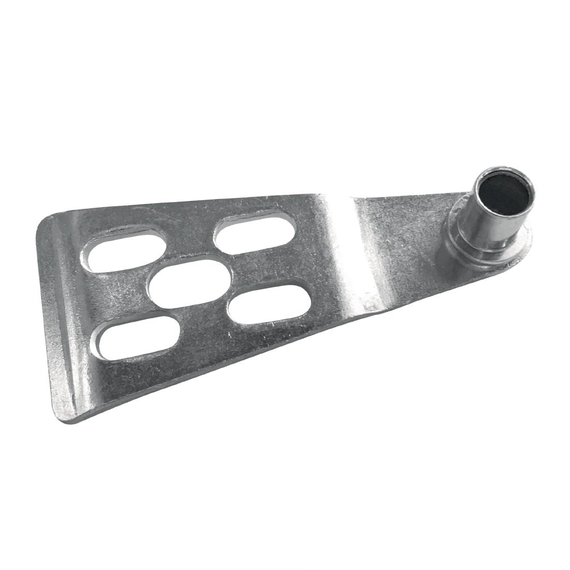 Polar Oberes Türscharnier Ersatzteil für CE202 CE203 CE204 DM071 CF750 Polar Oberes Türscharnier Ersatzteil für CE202 CE203 CE204 DM071 CF750