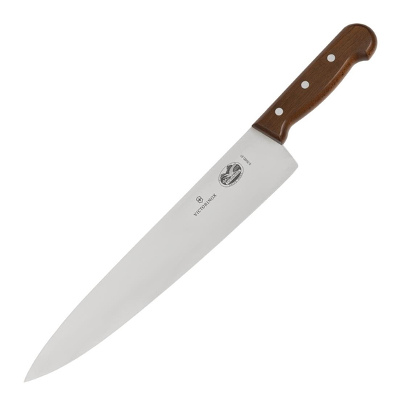 Victorinox Kochmesser 30,5cm Victorinox Kochmesser 30,5cm