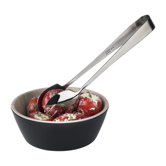 APS Amuse-Bouche-Zange 45 x 200 mm 1 APS Amuse-Bouche-Zange 45 x 200 mm