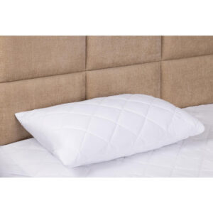 Mitre Comfort Quiltop Matratzenschoner Super King