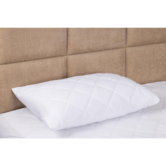 Mitre Comfort Quiltop Matratzenschoner Super King Mitre Comfort Quiltop Matratzenschoner Super King