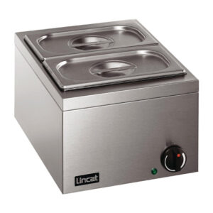 Lincat Lynx 400 Wasserbad LBMW