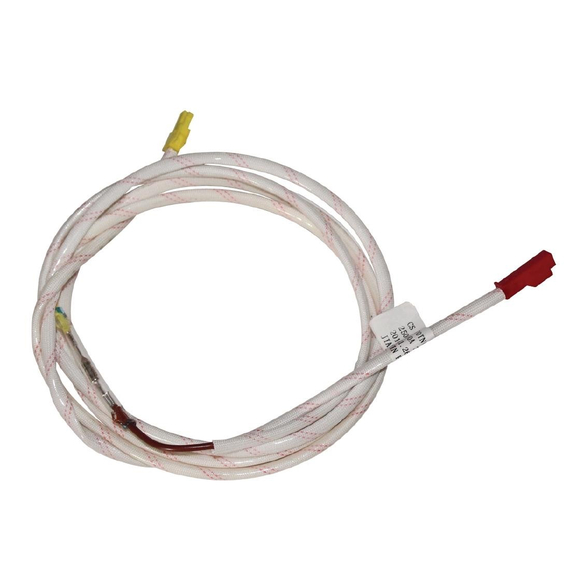 Polar Schutz für Heizelement Ersatzteil Passt für U632, U634, U633, U635, UA010, UA011 und UA013 Polar Schutz für Heizelement Ersatzteil Passt für U632, U634, U633, U635, UA010, UA011 und UA013