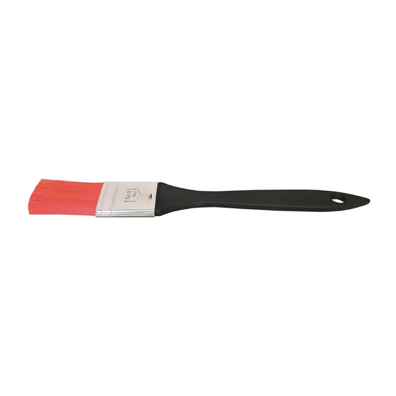 Schneider hitzebeständiger Backpinsel 3,5cm 4 Schneider hitzebeständiger Backpinsel 3,5cm