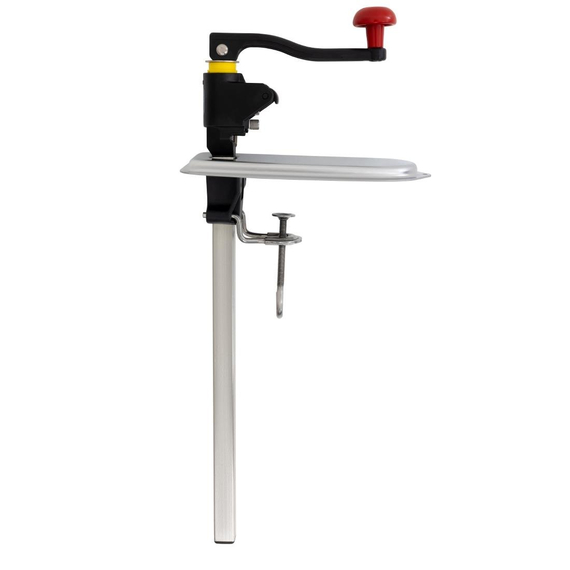 Bonzer EZ-20 Tischdosenöffner 40cm Bonzer EZ-20 Tischdosenöffner 40cm