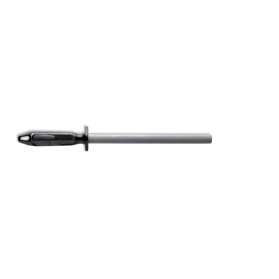 Dick Diamantschleifstab 25,5cm Dick Diamantschleifstab 25,5cm